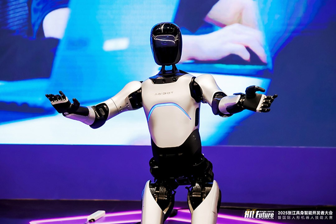 2026世界杯远征A2成全球首个同时拥有中美欧认证...